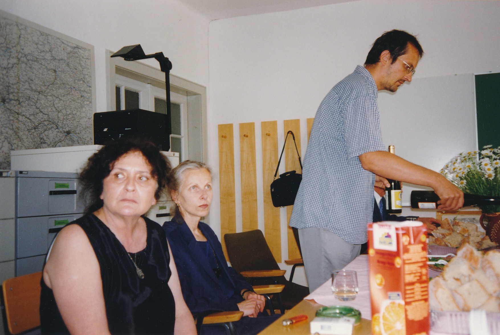 eika image
